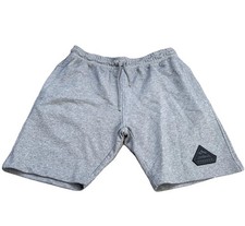 Pyrenex Black Label Baumwoll