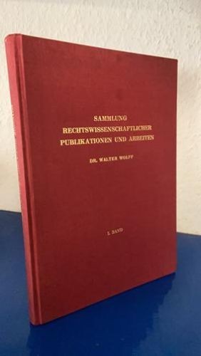 Sammlung