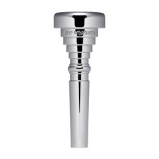 Yamaha Eric Miyashiro