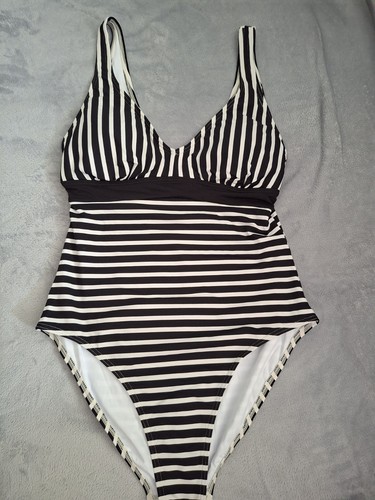 Neu esprit damen badeanzug - damen,