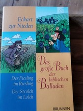 Das große Buch der biblischen