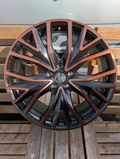 Cupra Leon Alufelge Felge