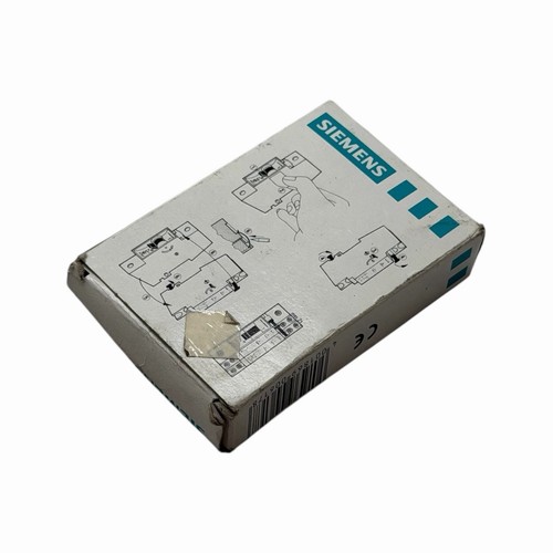 Siemens 5sx9100 5sx9 100 - siemens,