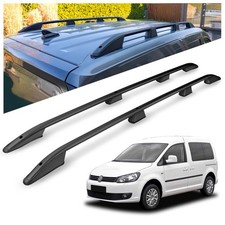 Roof rails for - for, volkswagen