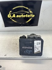 FORD FOCUS C-MAX 2.0 16V ABS Pumpe Hydraulikblock Steuergerät 3M51-2C405-EA