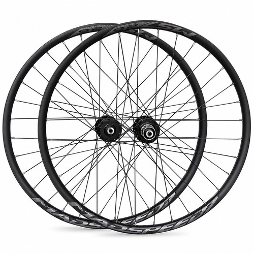 29 mtb laufradsatz - 29",