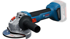 Bosch GWS 18V-8 Professional