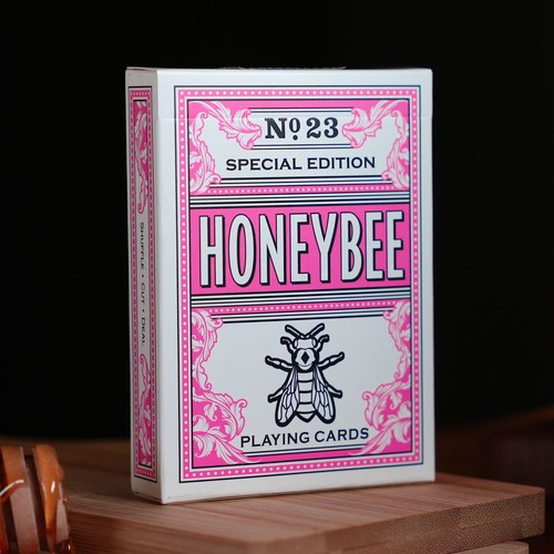 Honeybee special edition - honeybee,