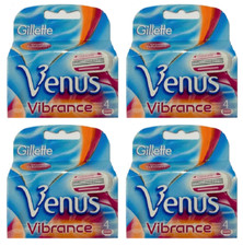 Gillette venus vibrance refill - venus,