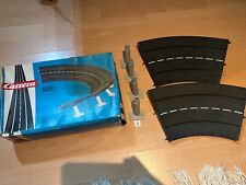 Konvolut Carrera Universal 132 - OVP Nr. 50551 / OVP 50500 / OVP 50551