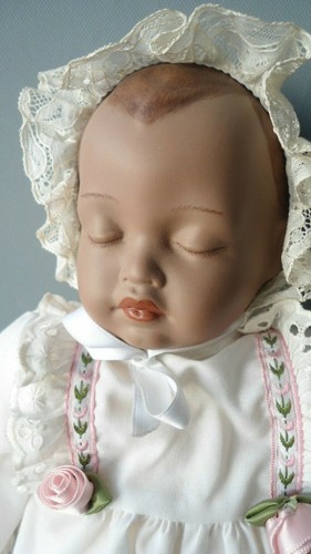 Künstlerpuppe farbige - künstlerpuppe,