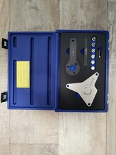 Asta A-F14MA Motor Einstellwerkzeug Fiat 1.4 Multiair Punto Lancia Alfa Romeo