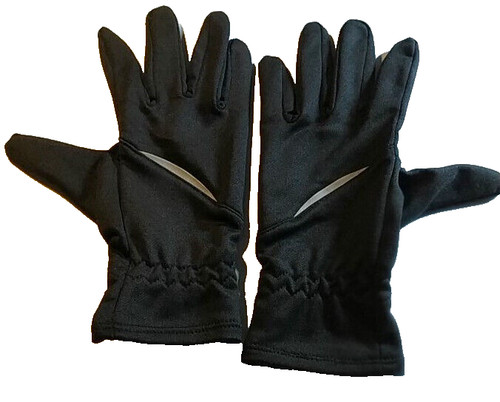 Tcm fahrradhandschuhe - tcm,