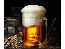 Malzmischung Märzen für 10L