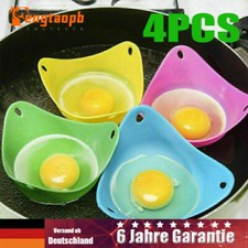 4X Hochtemperaturbeständiger