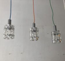 Kinkeldey Kristall Prismen