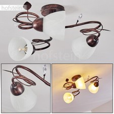 Flur dielen lampe leuchte - lampe,