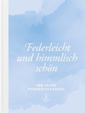 Wendt & Kühn, Buch 100 Jahre