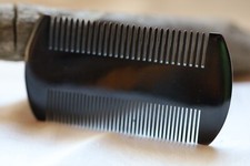 Bartkamm FERNAND aus