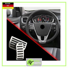 Pedal Set passend für VOLVO