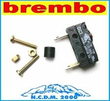 10441812 BREMBO MICRO