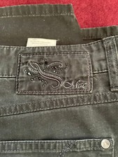 MAC Stella Glam Gr. 46 Colour