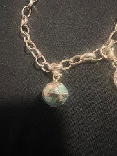 thomas sabo armband silber