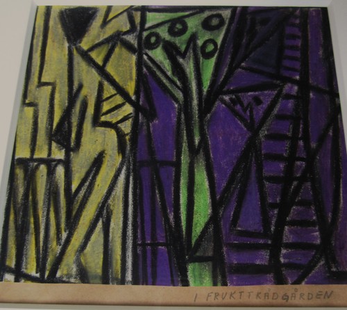 Lars johansson 1935 - lars,