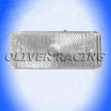 BLINKER Blinkerglas Chevrolet