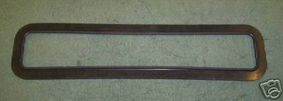Jaguar daimler scuttle vent - jaguar,