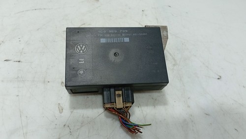 1c0959799 elektronisches modul - elektronisches,