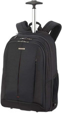 Samsonite GUARDIT 2.0 -