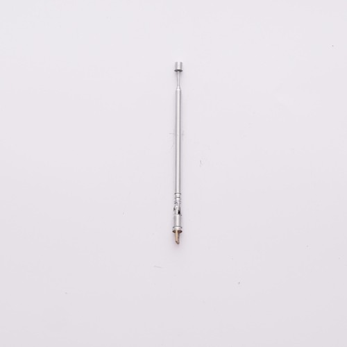 Teleskopantenne für