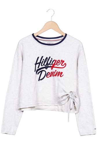 Hilfiger denim sweater damen - hilfiger,