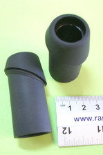 Opel Astra G Antenne Dichtung