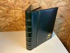 Dt. Post Pro Collect Album