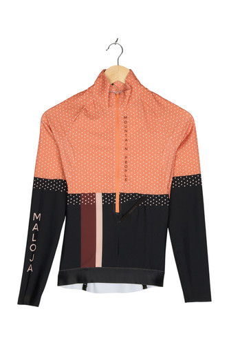 Maloja sycamorem shirt - shirt, ski