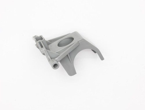 42246 grohe halterung für - grohe,