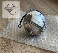 original Porsche 00004400191