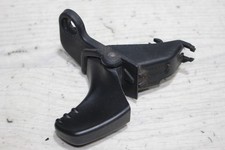 Türgriff vorne rechts