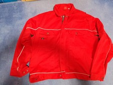 Original Engelbert Strauss