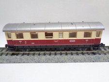 FLM PICCOLO Personenwagen