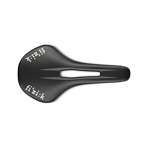 Fizik unisex erwachsene - unisex,