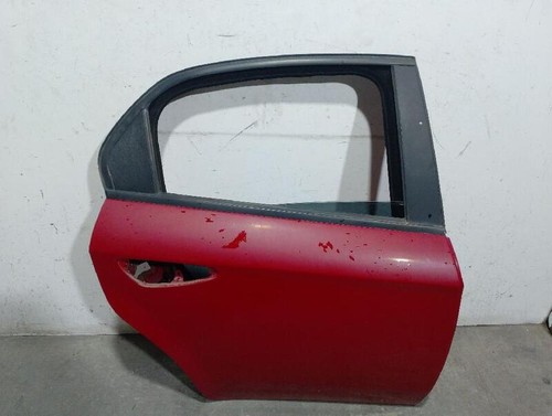 50513856 tür hinten - , rechts