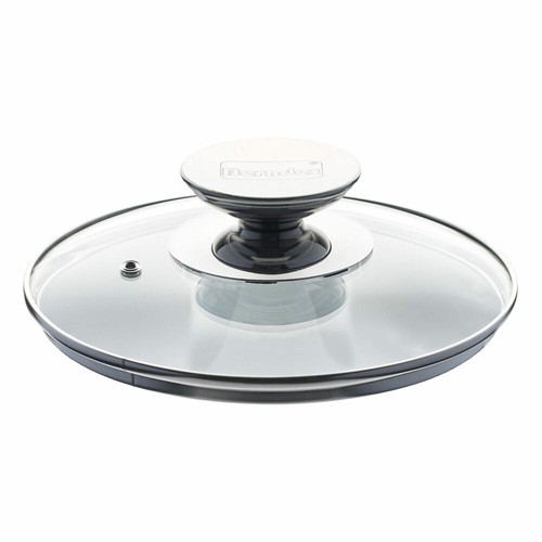 Berndes spezialglasdeckel - berndes,