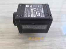 SONY XCL-5005 5 million pixels