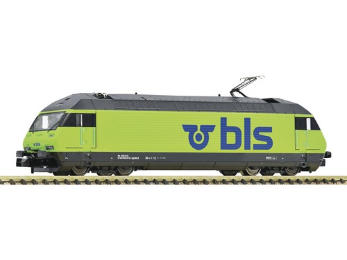 Fleischmann 731391 dcc - fleischmann, +