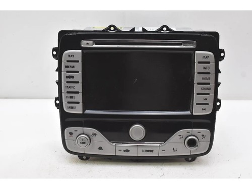 Ford galaxy wa6 - galaxy,