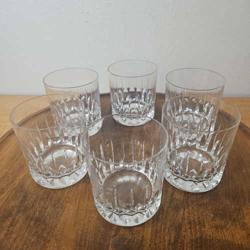 Set schott zwiesel doreen - 6, schott-zwiesel
