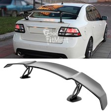 Für saab 55 - für, 55,5"